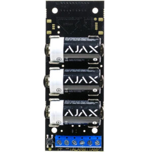 ajax-56211-transmitter-for-integrating-3rd-party-wired-sensors
