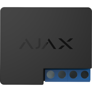 ajax-11035-38204-relay-wireless-low-voltage-relay