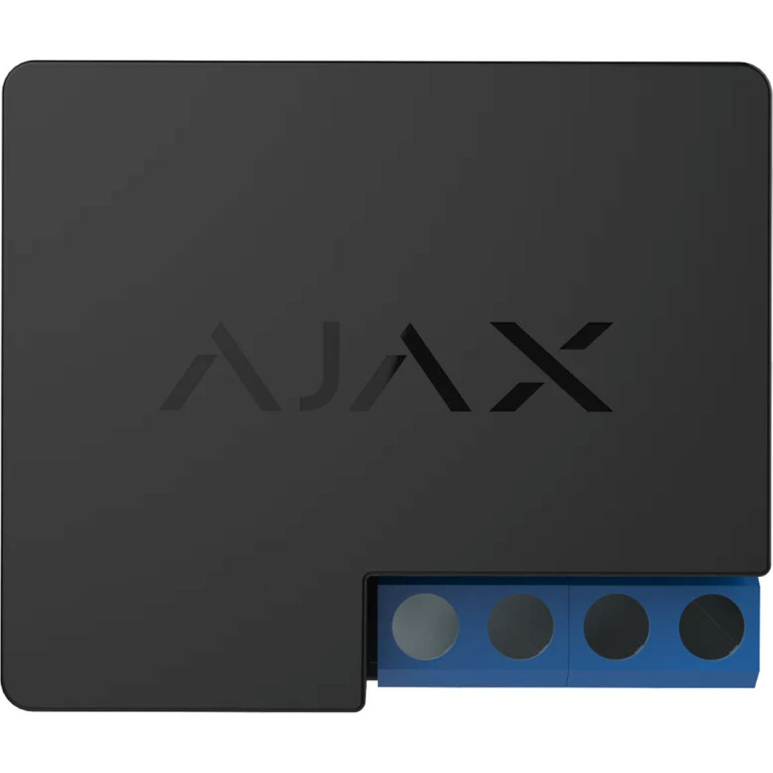 ajax 38189 wallswitch wireless mains relay ajax 38189 wallswitch wireless mains relay