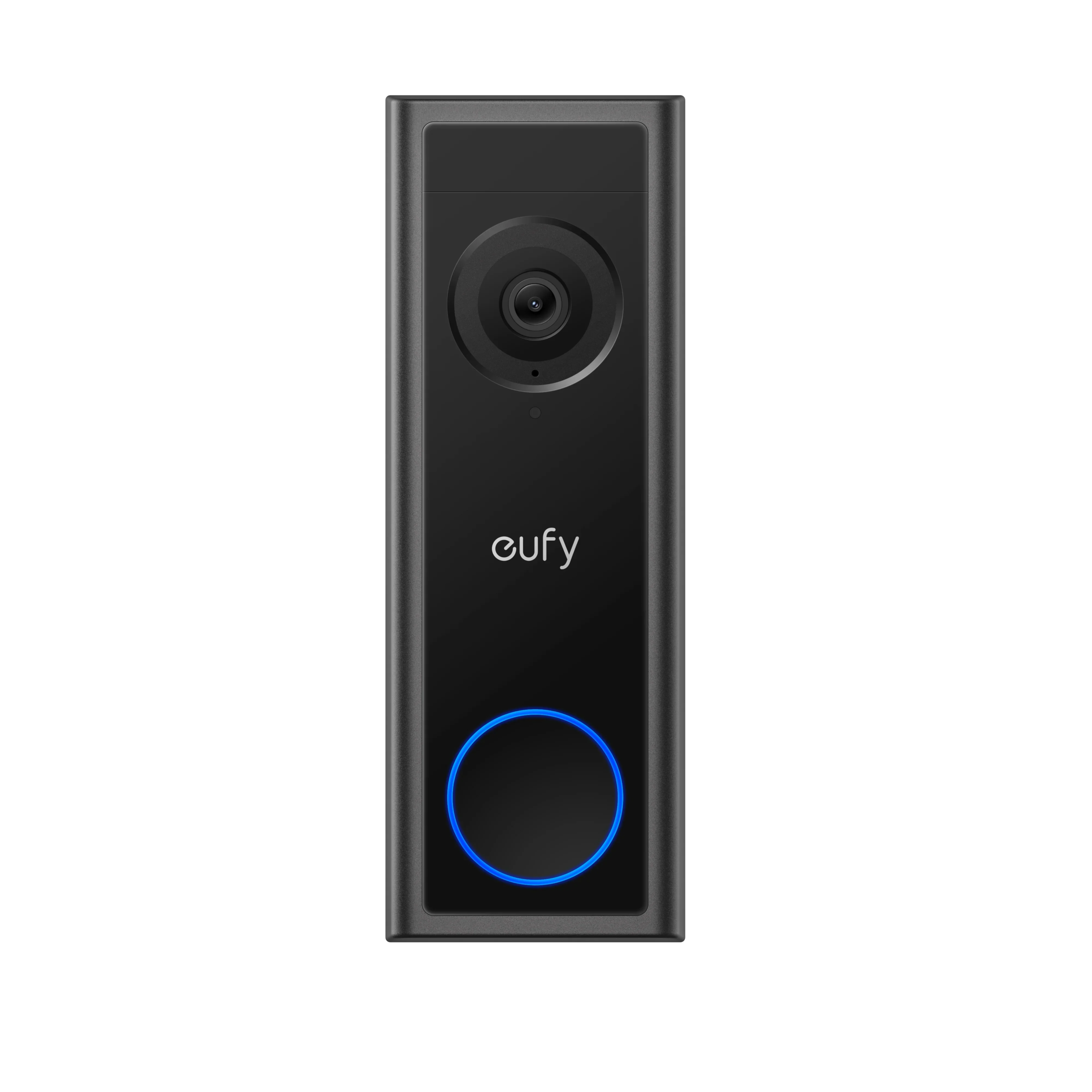 eufy c30 2k video doorbell – smart video surveillance with two way communication eufy c30 2k video doorbell – smart video surveillance with two way communication