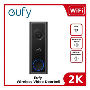 eufy-c30-2k-video-doorbell-smart-video-surveillance-with-two-way-communication