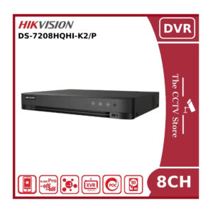 ds-7208hqhi-k2-p