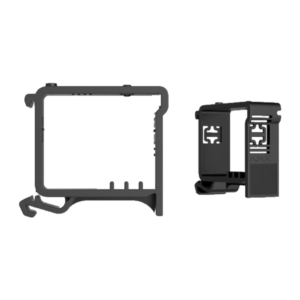 ajax-40696-din-holder-for-ajax-relay