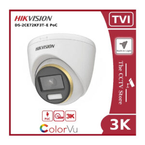 3k-poc-hikvision-ds-2ce72kf3t-e-poc-3k-colorvu-tvi-fixed-turret-camera-offer