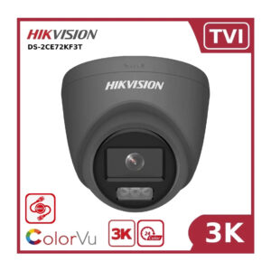 3k-hikvision-ds-2ce72kf3t-3k-colorvu-fixed-turret-camera-offer