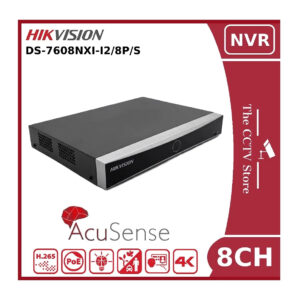 hikvision-ds-7608nxi-i2-8p-s