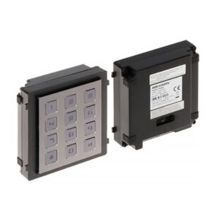hikvision-ip-intercom-keypad-module-ds-kd-kp
