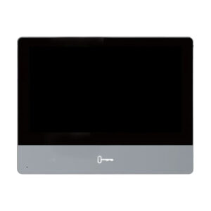 hikvision-ds-kh8350-wte1-ip-intercom-7-touchscreen-reddot-monitor