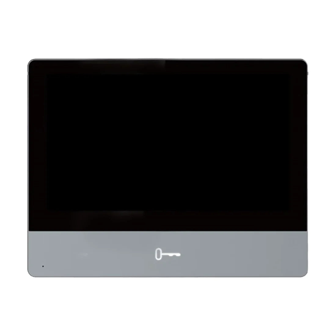 hikvision ds kh8350 wte1 ip intercom 7” touchscreen reddot monitor hikvision ds kh8350 wte1 ip intercom 7” touchscreen reddot monitor