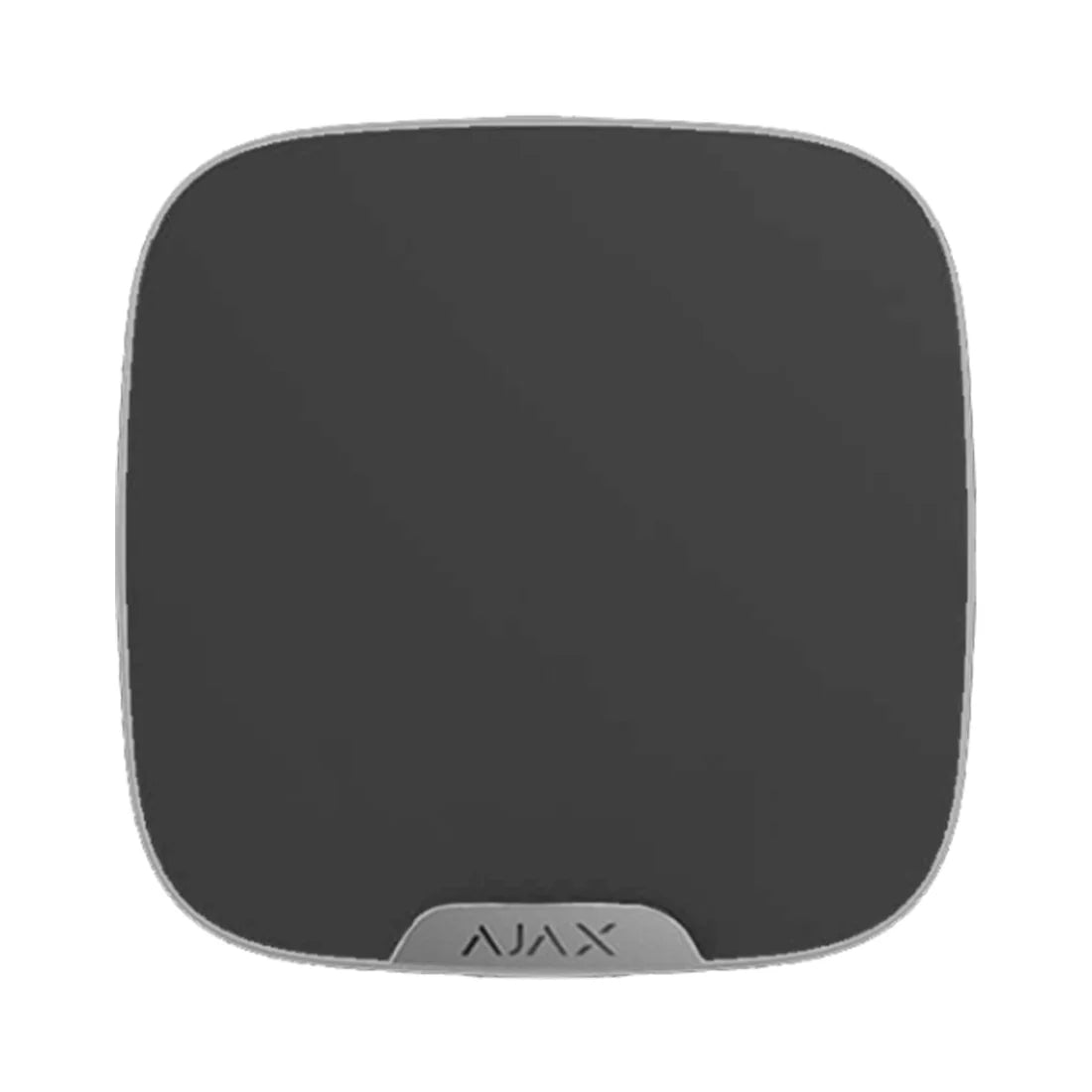 ajax 20472/20473 dummy box for street siren double decker ajax 20472/20473 dummy box for street siren double decker
