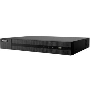 hiook-by-hikvision-aoc-turbo-16ch-3k-5mp-dvr-dvr-216q-m1