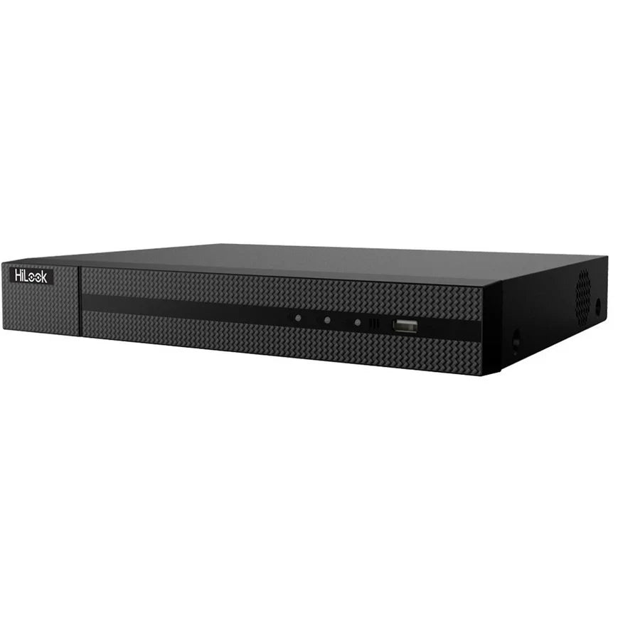 hiook by hikvision 3k/5mp dvr 216q m1 aoc turbo 16c dvr hiook by hikvision 3k/5mp dvr 216q m1 aoc turbo 16c dvr