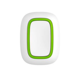 ajax-22962-22963-button
