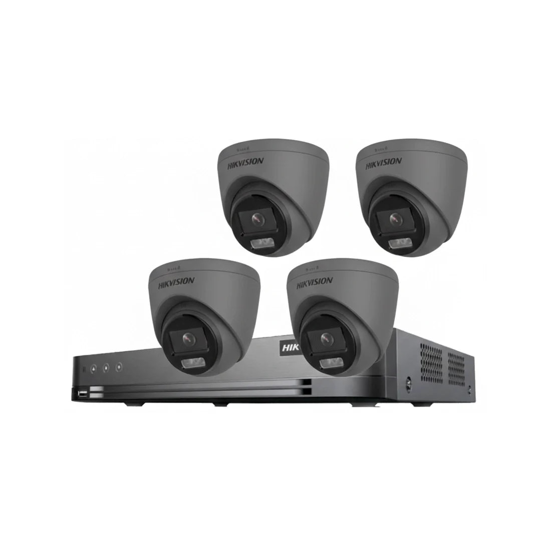 hikvision 3k 4ch poc kit – 4 x ds 2ce72kf3t le grey cameras + ids 7204huhi m1/p dvr + 1tb hd free wi fi range extender hikvision 3k 4ch poc kit – 4 x ds 2ce72kf3t le grey cameras + ids 7204huhi m1/p dvr + 1tb hd free wi fi range extender
