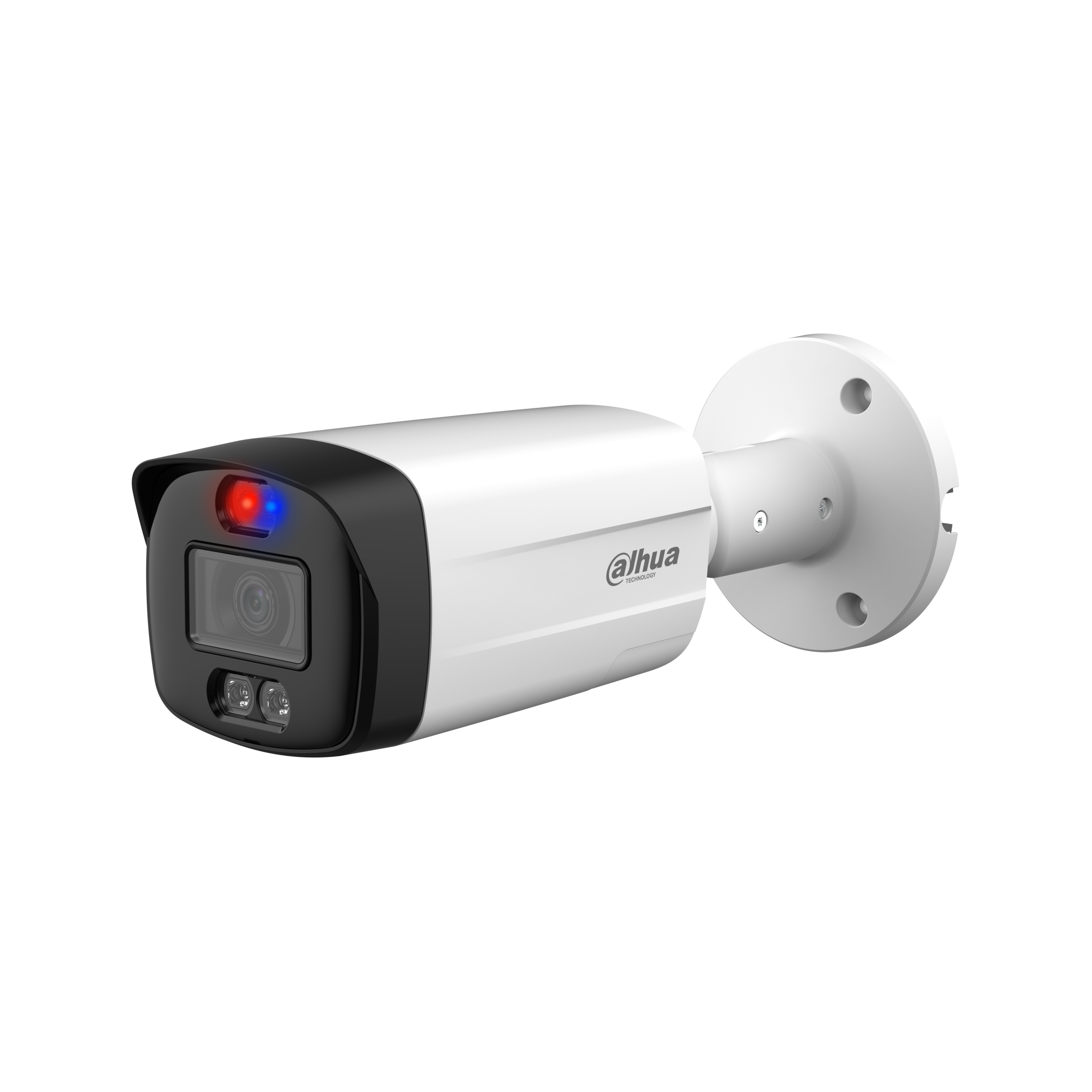5mp dahua hac me1509thp a pv 5mp hdcvi tioc active deterrence fixed bullet camera offer 5mp dahua hac me1509thp a pv 5mp hdcvi tioc active deterrence fixed bullet camera offer