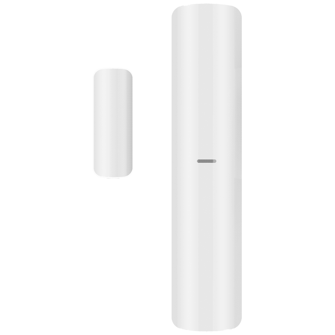 hikvision ax pro wireless combined shock, tilt & door contact (ds pdmck eg2 we) hikvision ax pro wireless combined shock, tilt & door contact (ds pdmck eg2 we)