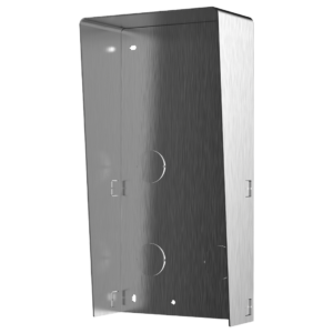 hikvision-modular-2-way-rain-shield-stainless-steel-ds-kabd8003-rs2-s