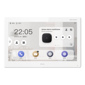 hikvision-ip-intercom-10-android-touchscreen-monitor-ds-kh9510-wte1