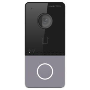 hikvision-villa-intercom-door-station-with-prox-ds-kv6113-wpe1