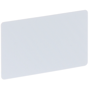 hikvision-intercom-proximity-card-ic-s50