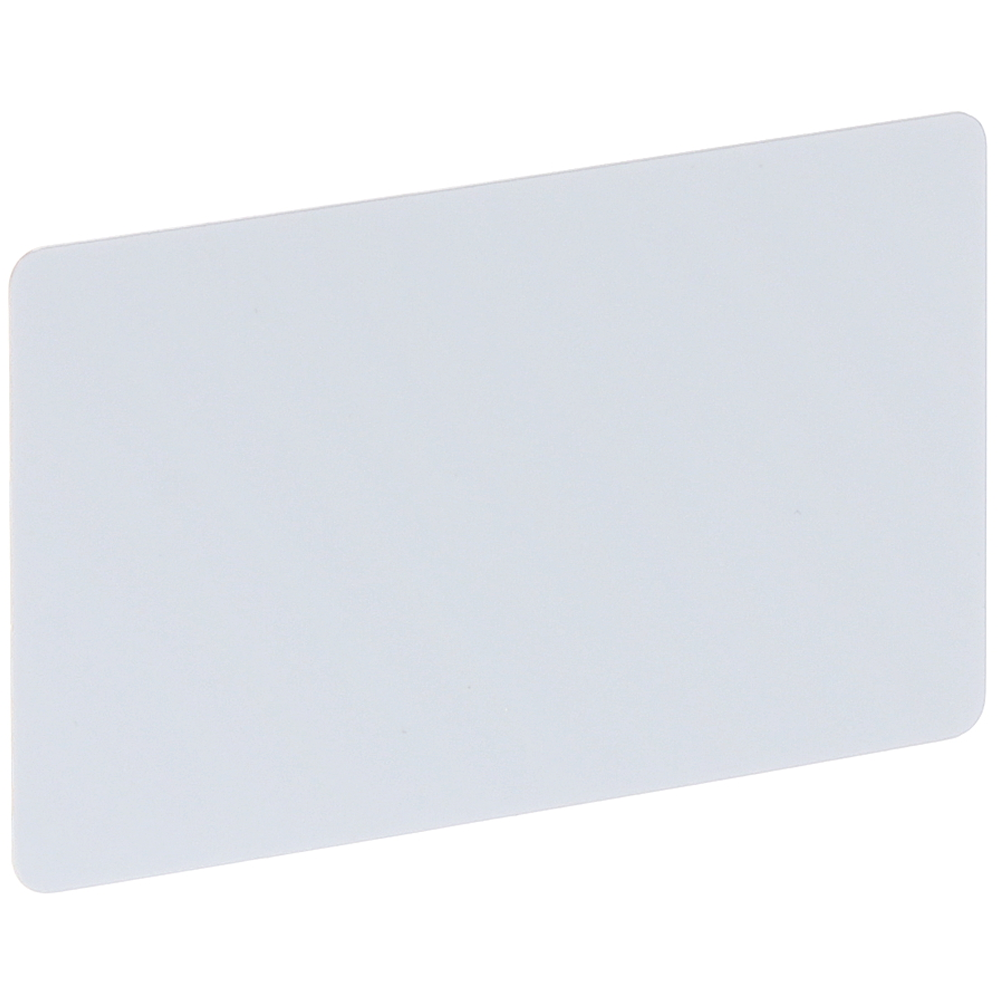 hikvision ic s50 intercom proximity card hikvision ic s50 intercom proximity card