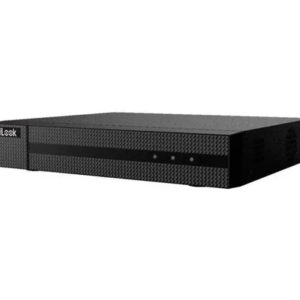 hilook-dvr-232q-m2-32-ch-5mp-lite-1u-h-265-dvr-with-motion-2-0