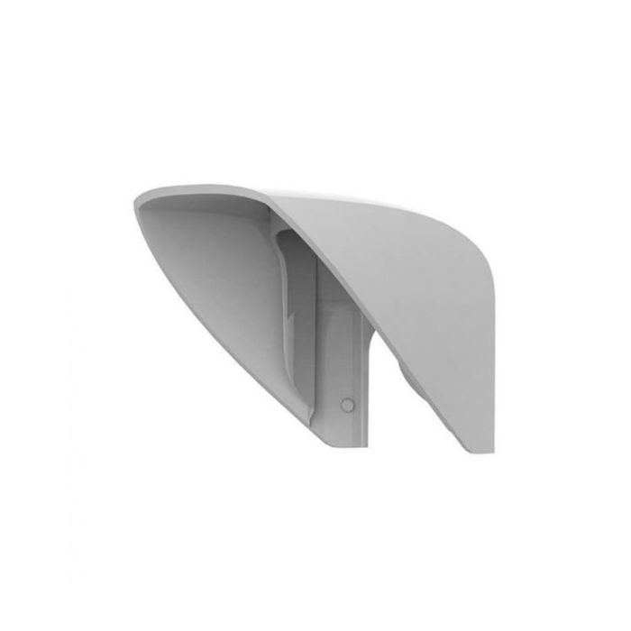 ajax 38216 motionprotect outdoor hood ajax 38216 motionprotect outdoor hood