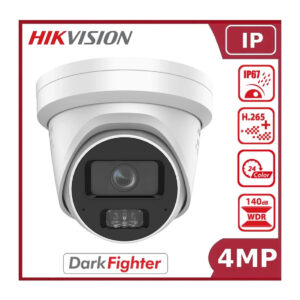 hikvision-ids-2cd7347g0-xs-2-8mm-4mp-darkfighters-deepinview-fixed-turret-network-camera