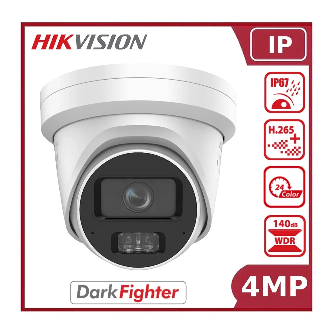 hikvision ids 2cd7347g0 xs 4mp darkfighters deepinview fixed turret network camera nr hikvision ids 2cd7347g0 xs 4mp darkfighters deepinview fixed turret network camera nr