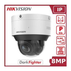 hikvision-ids-2cd7587g0-xzhsy2-8-12mm-8mp-deepinview-dome-camera-with-darkfighters