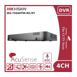 hikvision-ids-7204hthi-m1-xt-8mp-tvi-4-channel-acusense-aoc-4k-turbo-hybrid-dvr