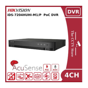 hikvision-ids-7204huhi-m1-p-8mp-lite-4-channel-turbo-hd-acusense-hybrid-poc-dvr