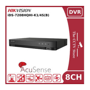 05e0cd6d-5821-44fd-a645-dce50da5753b