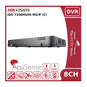 ids-7208huhi-m2-p
