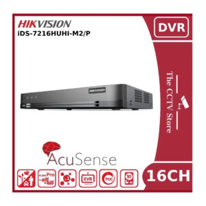 hikvision-ids-7216huhi-m2-p-8mp-lite-acusense-poc-16ch-hybrid-dvr