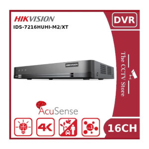 hikvision-ids-7216huhi-m2-xt-16-channel-8mp-turbo-hd-dvr-acusense-h-265-hybrid-dvr