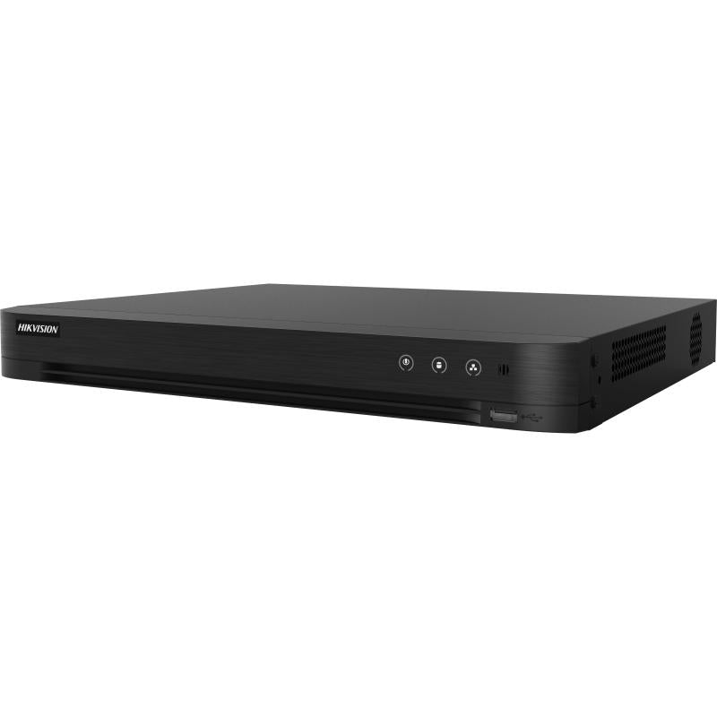 hikvision ids 7216huhi m2/s 8mp lite tvi 16 channel acusense hybrid dvr **eol* hikvision ids 7216huhi m2/s 8mp lite tvi 16 channel acusense hybrid dvr **eol*