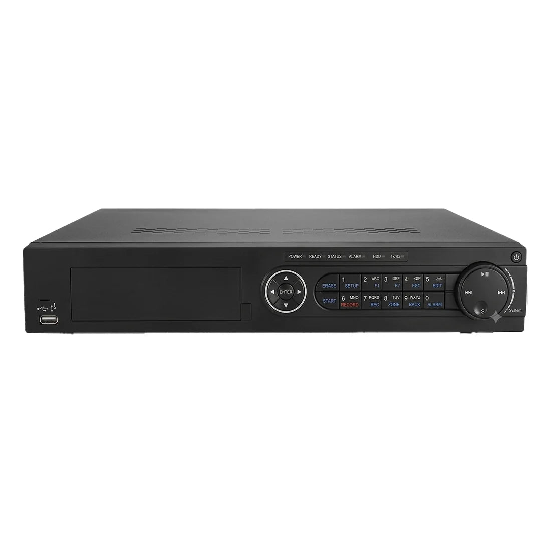 hikvision ids 7316huhi m4/s 16 channel turbo hd dvr 8mp acusense with deep learning perimeter protection hikvision ids 7316huhi m4/s 16 channel turbo hd dvr 8mp acusense with deep learning perimeter protection