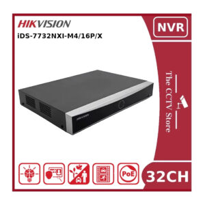 ids-7732nxi-m4-16p-x