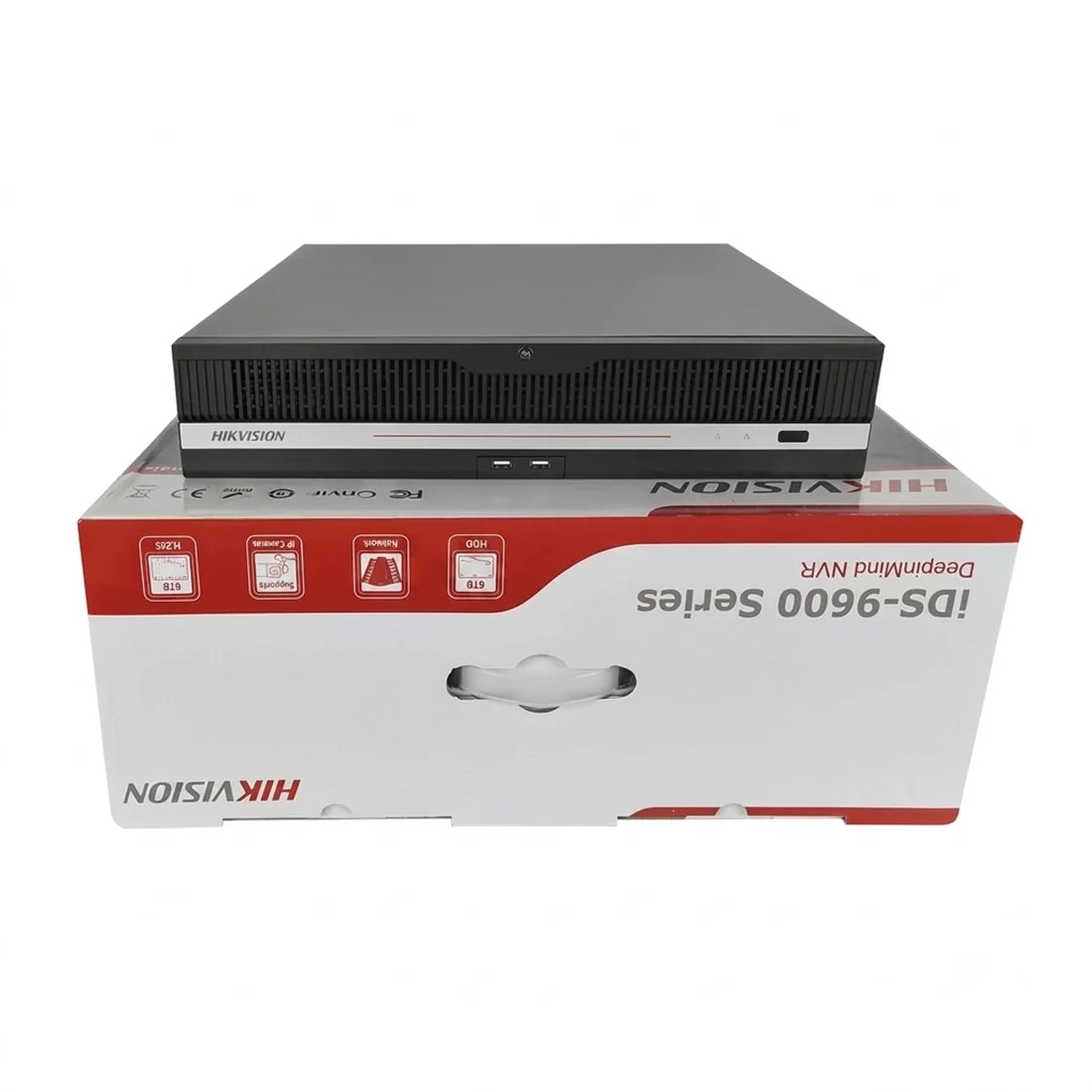 hikvision ids 9632nxi m8/x 32 channel 8k deepinmind nvr nr hikvision ids 9632nxi m8/x 32 channel 8k deepinmind nvr nr