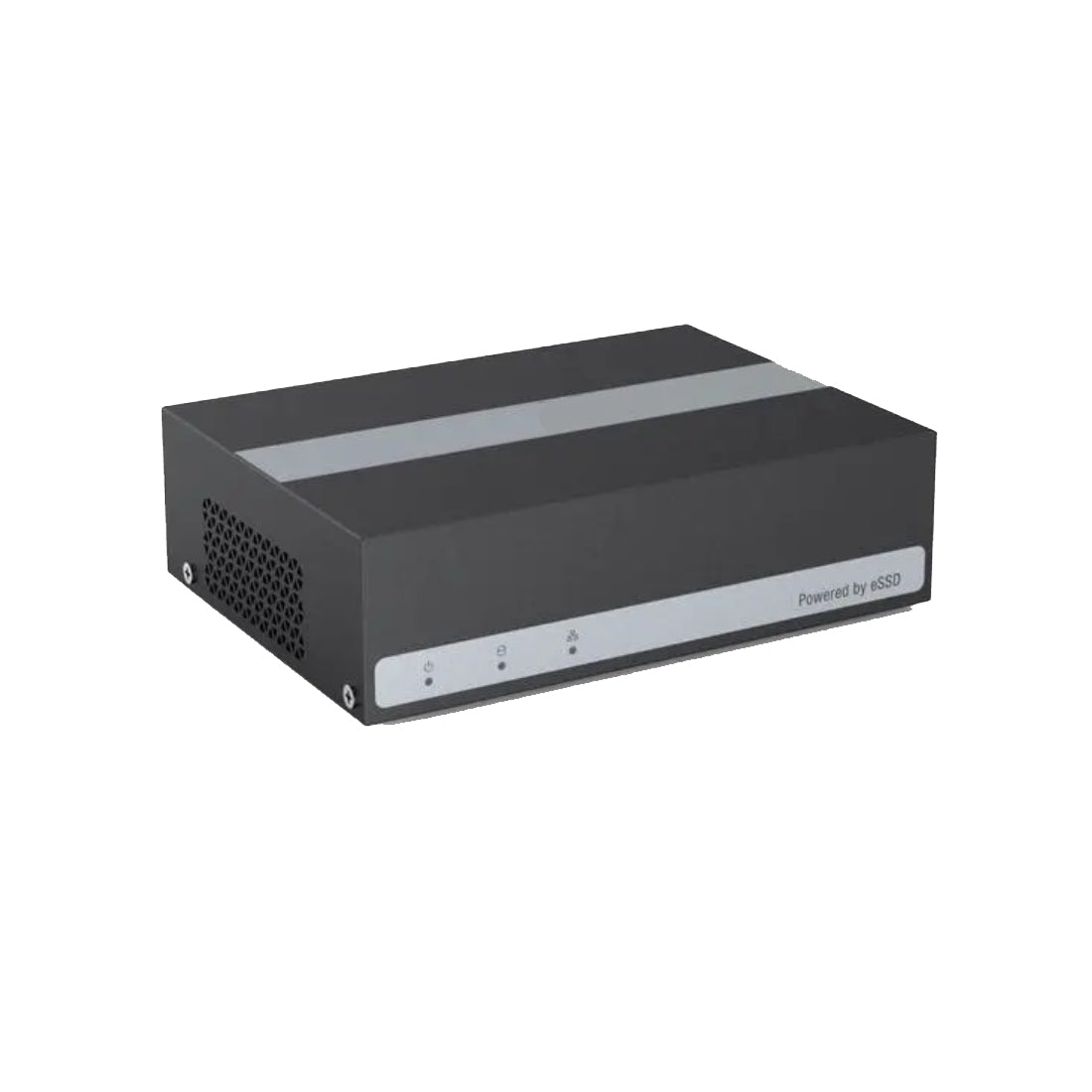 hikvision ids e04huhi b – 8mp 4ch acusense aoc edvr with built in 1tb essd clearance hikvision ids e04huhi b – 8mp 4ch acusense aoc edvr with built in 1tb essd clearance
