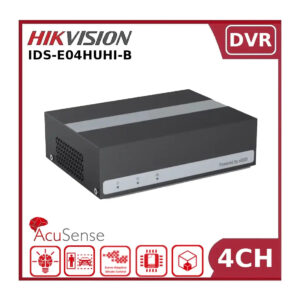hikvision-ids-e04huhi-b-8mp-4ch-acusense-poc-edvr-with-built-in-1tb-essd-clearance