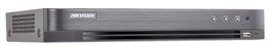 hikvision 4mp lite ids 7204hqhi k1/2s 4 channel turbo acusense aoc dvr **eol** hikvision 4mp lite ids 7204hqhi k1/2s 4 channel turbo acusense aoc dvr **eol**