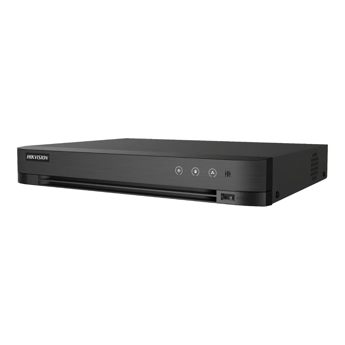 hikvision 8mp ids 7204huhi k1/4s 4 channel turbo hd acusense aoc 4k lite dvr **eol** hikvision 8mp ids 7204huhi k1/4s 4 channel turbo hd acusense aoc 4k lite dvr **eol**