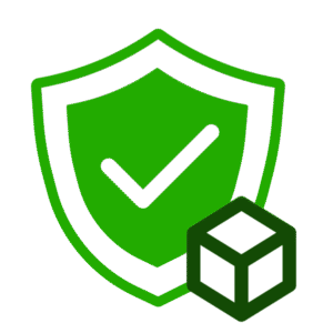 delivery protection