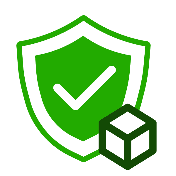 delivery protection delivery protection