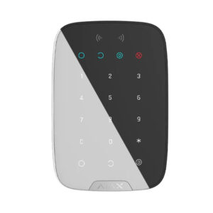 ajax-23527-23528-keypad-plus