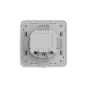 ajax-63116-light-core-2-way