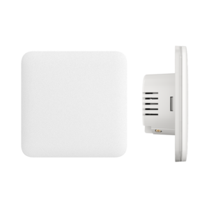 ajax-45118-45117-45999-solo-button-1-gang-2-way