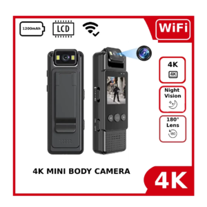 mini-body-camera-4k-full-hd-night-vision-180-lens-wifi